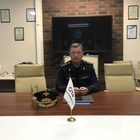 Preview img 3196 21 11 17 06 47