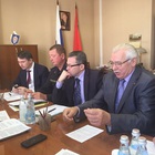 Preview img 3183 21 11 17 06 47