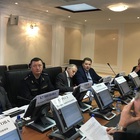 Preview img 3755 24 11 17 04 30