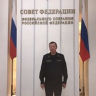 Preview img 3860 24 11 17 04 30