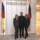 Preview img 3876 24 11 17 04 30