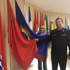 Preview img 3881 24 11 17 04 30