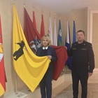 Preview img 3914 24 11 17 04 30