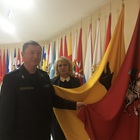 Preview img 3941 24 11 17 04 30