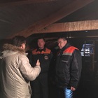 Preview img 4002 28 11 17 05 27