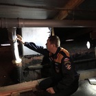 Preview img 4005 28 11 17 05 27