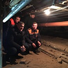 Preview img 4010 28 11 17 05 27