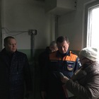 Preview img 4008 28 11 17 05 27