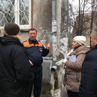 Preview img 4019 28 11 17 05 27