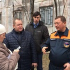 Preview img 4020 28 11 17 05 27