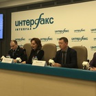 Preview img 4282 13 12 17 12 34