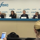 Preview img 4288 13 12 17 12 34