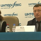 Preview img 4337 13 12 17 12 34