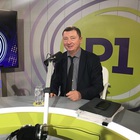 Preview img 4523 13 12 17 12 34