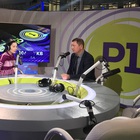 Preview img 4524 13 12 17 12 34