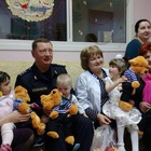 Preview img 4943 21 12 17 11 35