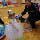 Preview img 4951 21 12 17 11 35