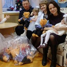 Preview img 4950 21 12 17 11 35