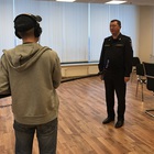 Preview img 4905 21 12 17 11 56