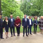 Preview img 1848 01 06 18 12 49