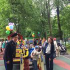 Preview img 1849 01 06 18 12 49