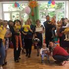 Preview img 1852 01 06 18 12 49