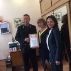 Preview img 1854 01 06 18 12 49