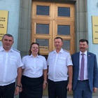 Preview img 2864 16 07 18 11 30