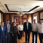 Preview img 2874 16 07 18 11 30