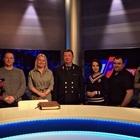 Preview img 2910 06 09 18 03 45