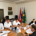 Preview img 2956 06 09 18 03 45