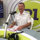 Preview img 3204 06 09 18 03 46