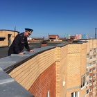 Preview img 3264 06 09 18 03 46