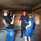 Preview img 3270 06 09 18 03 46