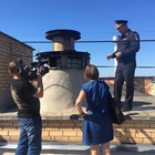 Preview img 3272 06 09 18 03 46