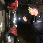 Preview img 3294 06 09 18 03 46