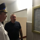 Preview img 3443 06 09 18 03 46