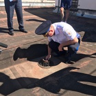 Preview img 3459 06 09 18 03 46