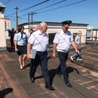 Preview img 3473 06 09 18 03 46