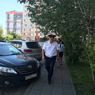 Preview img 3487 06 09 18 03 46