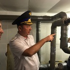 Preview img 3502 06 09 18 03 46