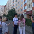 Preview img 3532 06 09 18 03 46