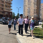 Preview img 3549 06 09 18 03 46