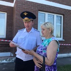 Preview img 3595 06 09 18 03 46