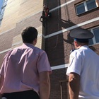 Preview img 3619 06 09 18 03 46