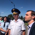 Preview img 3646 06 09 18 03 46