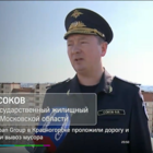 Preview img 3815 06 09 18 03 46