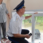 Preview img 3818 06 09 18 03 46