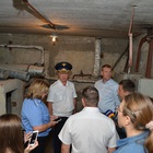 Preview img 3819 06 09 18 03 46