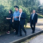 Preview fullsizerender 06 09 18 03 46 4